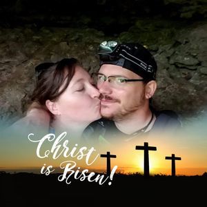 Meet your Posher, Hollie